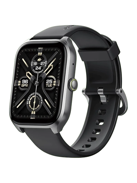 Oraimo Watch 5 Lite - 804